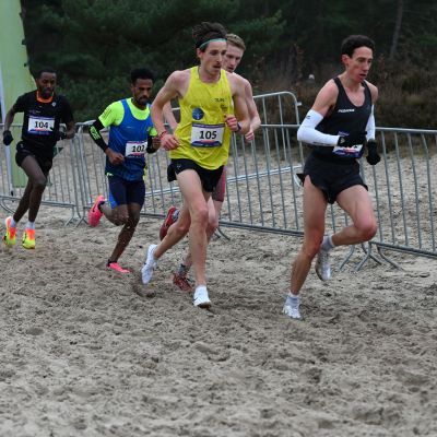 31-12-2024-sylvestercross-fotos-13-14U